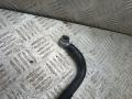 059130300CC Трубка топливная Volkswagen Touareg 1 2008г. - фото №3