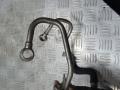 Патрубок (трубопровод, шланг) BMW 6 F06/F12/F13 2012г. - фото №2