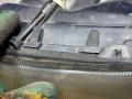 Фара левая Opel Omega B 1996г. - фото №4