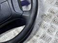 Руль BMW 5 E39 1997г. - фото №5