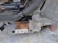 4M5T11000AC Стартер Ford Focus 2 2006г. - фото №6