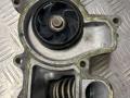 Помпа BMW 3 E90/E91/E92/E93 2009г. - фото №2