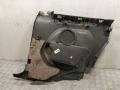 4M51B310A13A Обшивка салона Ford Focus 2 2007г. - фото №2