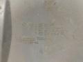 7152606 Накладка декоративная на торпедо BMW 1 E87/E81/E82/E88 2007г. - фото №3