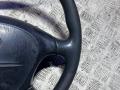 Руль Hyundai H1 1 2006г. - фото №4