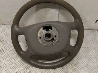 Руль, Audi A6 C5 (S6,RS6) 1997-2001