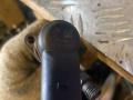9657144580 Форсунка Ford S-Max 1 2008г. - фото №21