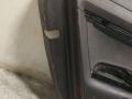 4F0867305 Обшивка двери задней левой (дверная карта) Audi A6 C6 (S6,RS6) 2007г. - фото №3