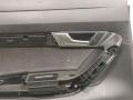 4F0867305 Обшивка двери задней левой (дверная карта) Audi A6 C6 (S6,RS6) 2007г. - фото №4