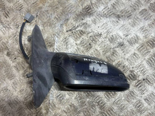 Зеркало наружное правое, Ford Mondeo 3 2003-2007
