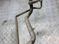 Трубка кондиционера Nissan Almera N16 2004г. - фото №4