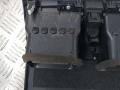 Дефлектор обдува салона Honda CR-V 3 2008г. - фото №2