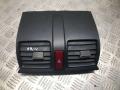 Дефлектор обдува салона Honda CR-V 3 2008г. - фото №3