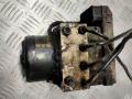 1J0614117C, 1J0307379G Блок ABS Volkswagen Golf 4 2000г. - фото №6