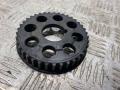 4D68 Шестерня Mitsubishi Space Wagon 2 1995г. - фото №2