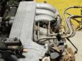 Заслонка дроссельная Audi 80 B3 1990г. - фото №9