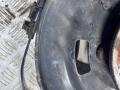 13324456 Кожух защитный тормозного диска Opel Astra J 2012г. - фото №2