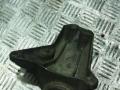 4F0399113 Кронштейн двигателя Audi A6 C6 (S6,RS6) 2006г. - фото №3