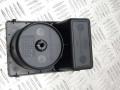 Подстаканник Land Rover Freelander 2 2009г. - фото №4