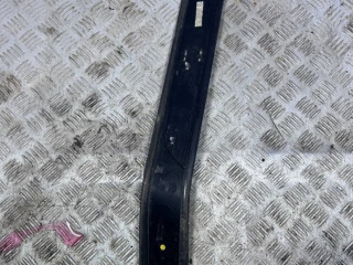 Накладка на порог, ориг. номер 7190962, BMW 7 F01/F02 2008-2012