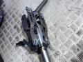 Рулевая колонка Honda Accord 8 2009г. - фото №2