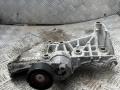 8200669495 Кронштейн генератора Renault Megane 3 2015г. - фото №2
