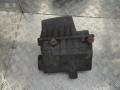 1709740 Корпус воздушного фильтра BMW 3 E30 1989г. - фото №3