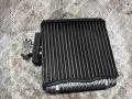 Испаритель кондиционера Seat Alhambra 1 restailing 2002г. - фото №2