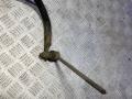 561411303 Стабилизатор подвески (поперечной устойчивости) передний Volkswagen Passat USA 2013г. - фото №3