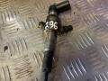 9655304880 Форсунка Peugeot 307 2005г. - фото №9