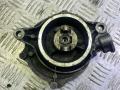 M57D2, 7787366 Насос вакуумный BMW 5 E60/E61 2006г. - фото №2