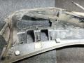 Дождевик Honda CR-V 3 2008г. - фото №8