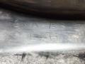 Дождевик Honda CR-V 3 2008г. - фото №12