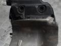 7577467, 7577464 Корпус воздушного фильтра BMW 5 F10/F11/GT F07 2012г. - фото №6