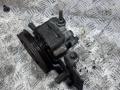 85283285 Насос гидроусилителя руля Mazda 626 GF 1998г. - фото №2