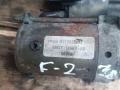 4M5T11000AA Стартер Ford Focus 2 2005г. - фото №2