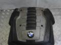 Декоративная крышка двигателя BMW 7 E65/E66 2003г. - фото №2