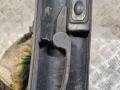 Ручка крышки багажника Ford Expedition 2 2004г. - фото №2