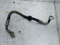 7L5820721C, 7L5820721 Трубка кондиционера Porsche Cayenne 955 2004г. - фото №2