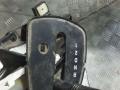 5494141, 5S4P7C453RB, 5S4P7C453 Кулиса Ford Focus 1 2002г. - фото №3