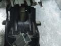 5494141, 5S4P7C453RB, 5S4P7C453 Кулиса Ford Focus 1 2002г. - фото №7