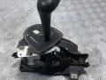 5494141, 5S4P7C453RB, 5S4P7C453 Кулиса Ford Focus 1 2002г. - фото №11
