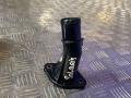 Корпус термостата Hyundai i30 FD 2012г. - фото №2