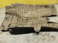 Защита днища Honda CR-V 3 2008г. - фото №4