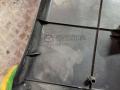 KD4568230 Обшивка стойки центральной левой Mazda CX-5 1 2013г. - фото №3