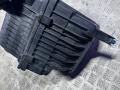 9651230280 Корпус воздушного фильтра Citroen C4 1 2005г. - фото №3