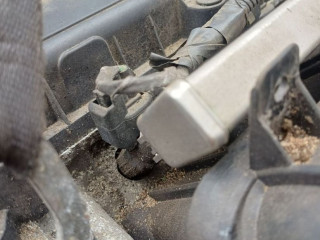 Форсунка, Ford Mondeo 3 2003-2007