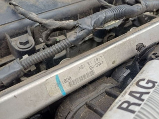 Форсунка, Ford Mondeo 3 2003-2007