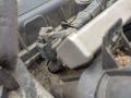 Форсунка Ford C-Max C-max 1 2005г. - фото №2