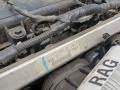 Форсунка Ford C-Max C-max 1 2005г. - фото №3